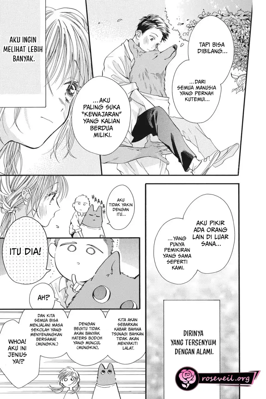Chapter 3 - halaman 30