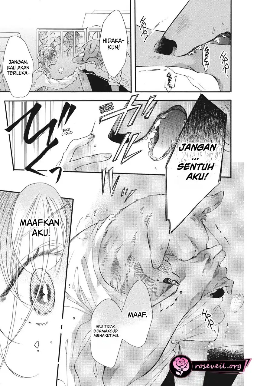 Chapter 3 - halaman 4