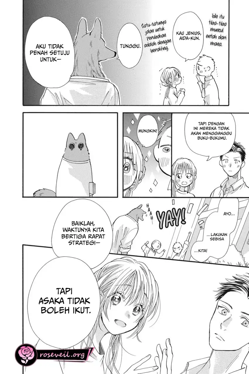 Chapter 3 - halaman 31
