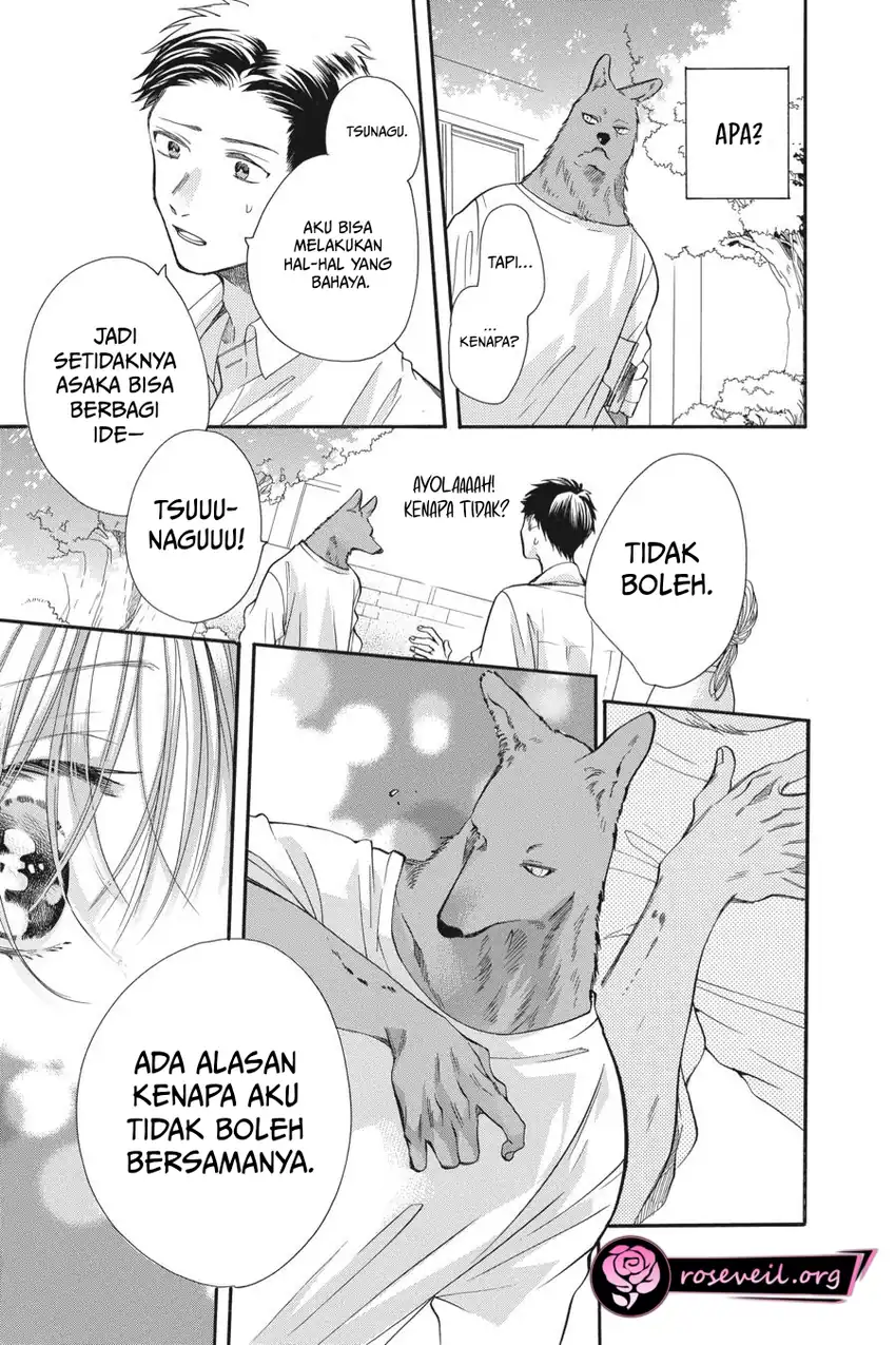 Chapter 3 - halaman 32