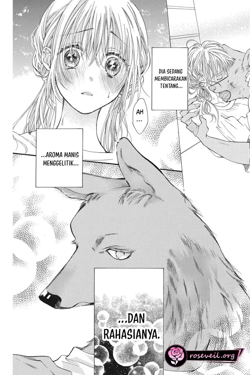 Chapter 3 - halaman 33