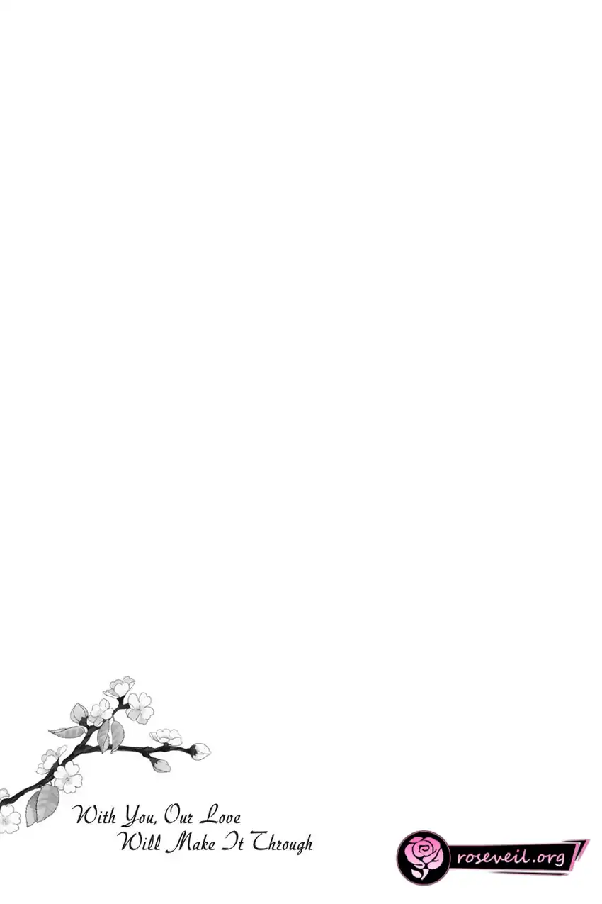 Chapter 3 - halaman 34