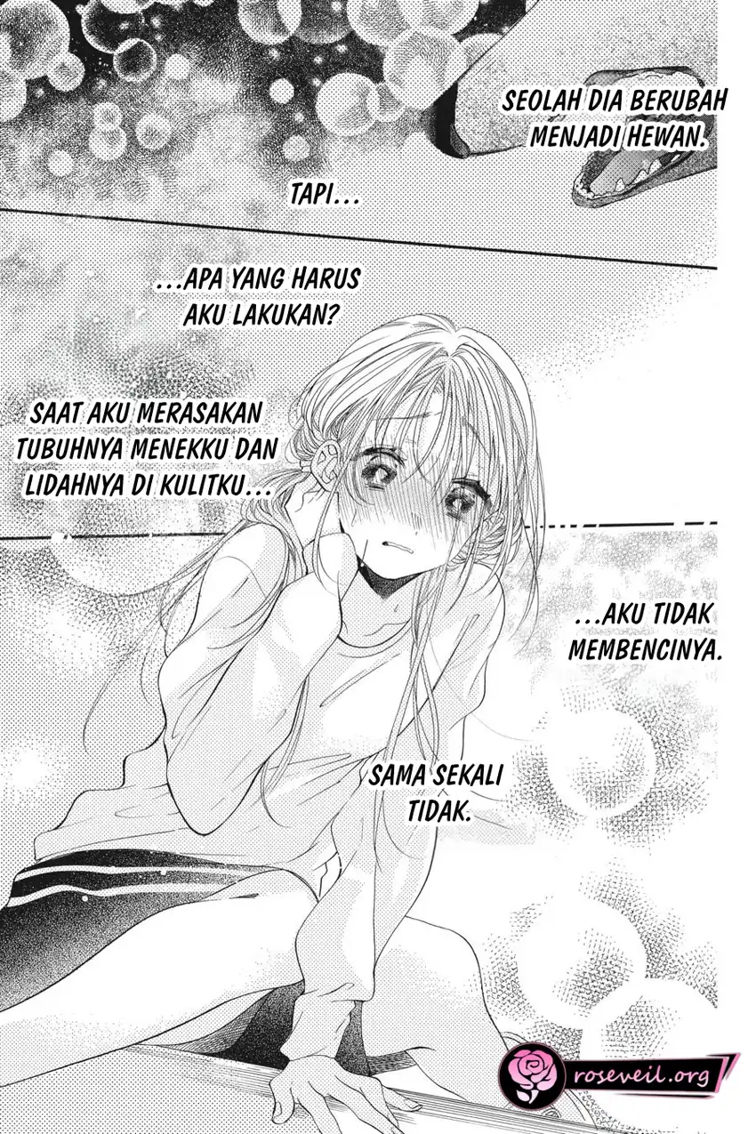 Chapter 3 - halaman 6