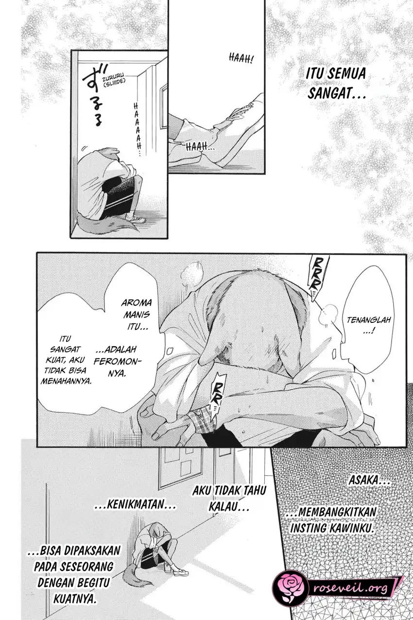 Chapter 3 - halaman 7