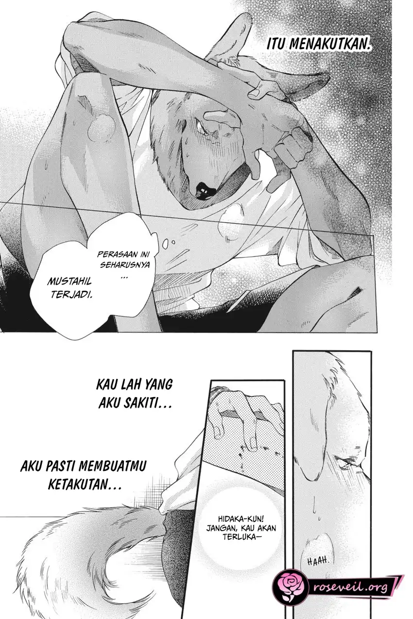 Chapter 3 - halaman 8