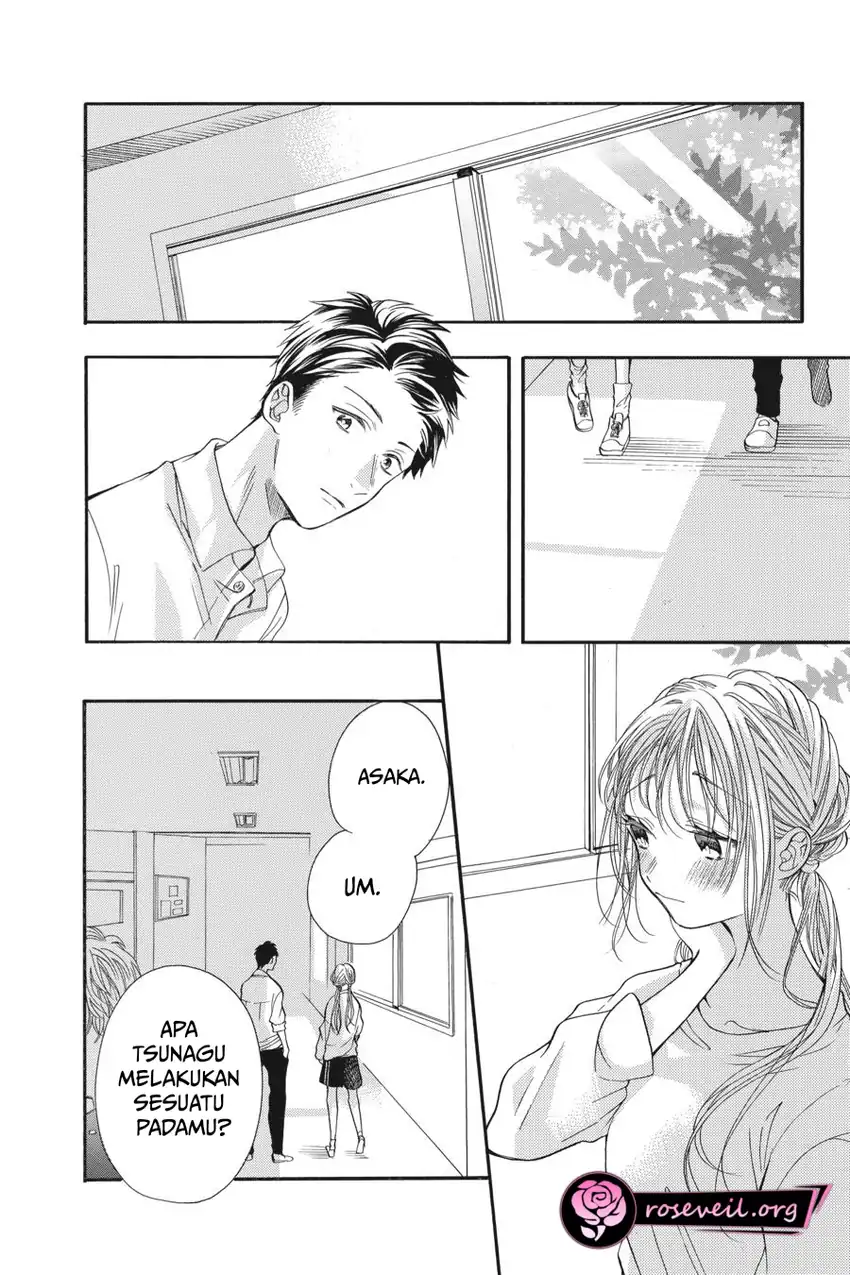 Chapter 3 - halaman 9