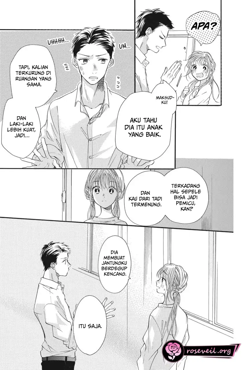Chapter 3 - halaman 10
