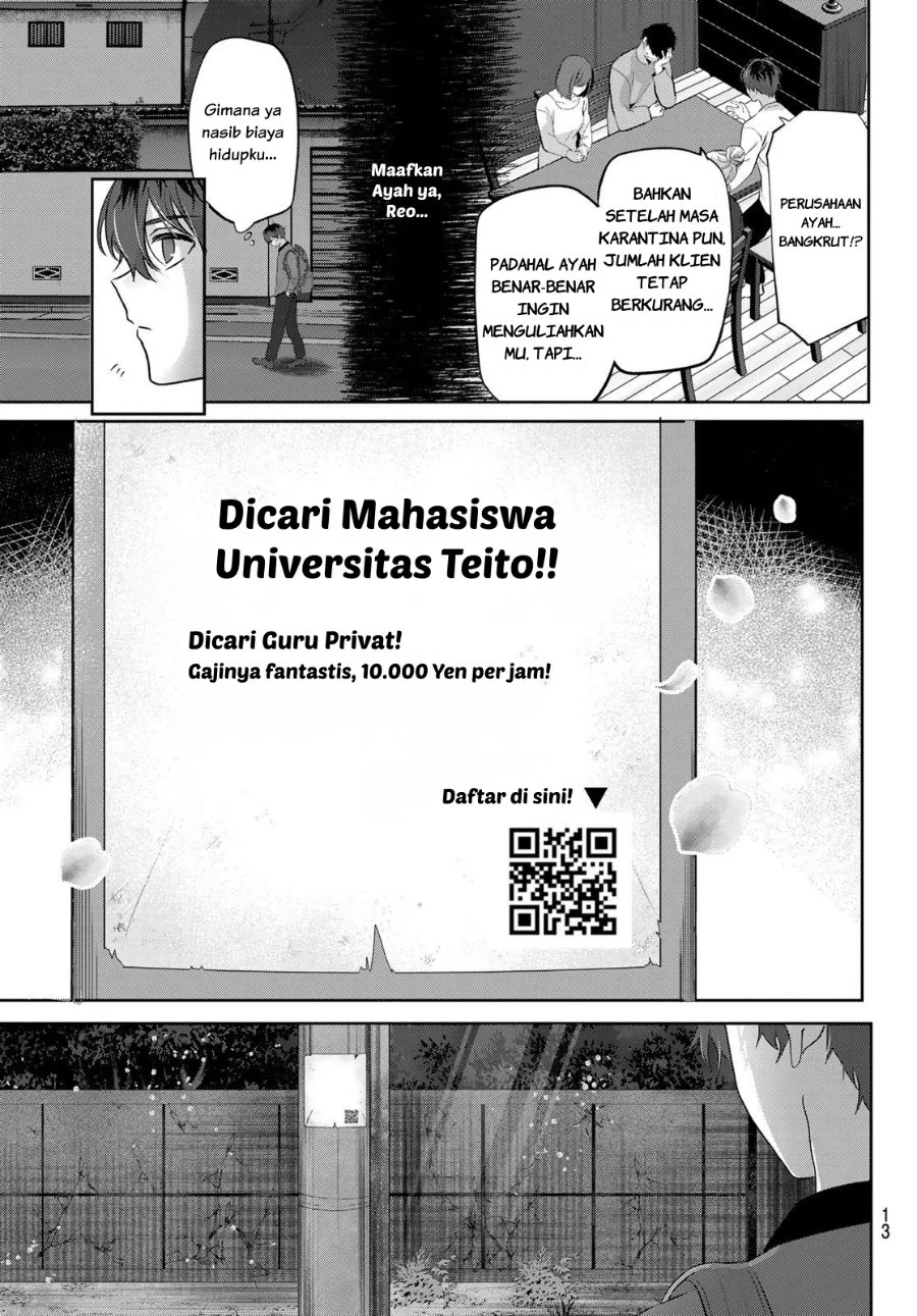 Chapter 1 - halaman 11