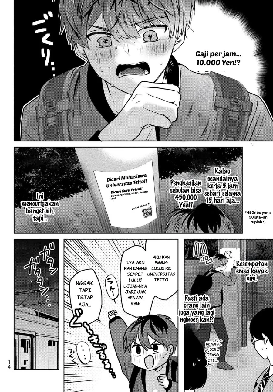 Chapter 1 - halaman 12