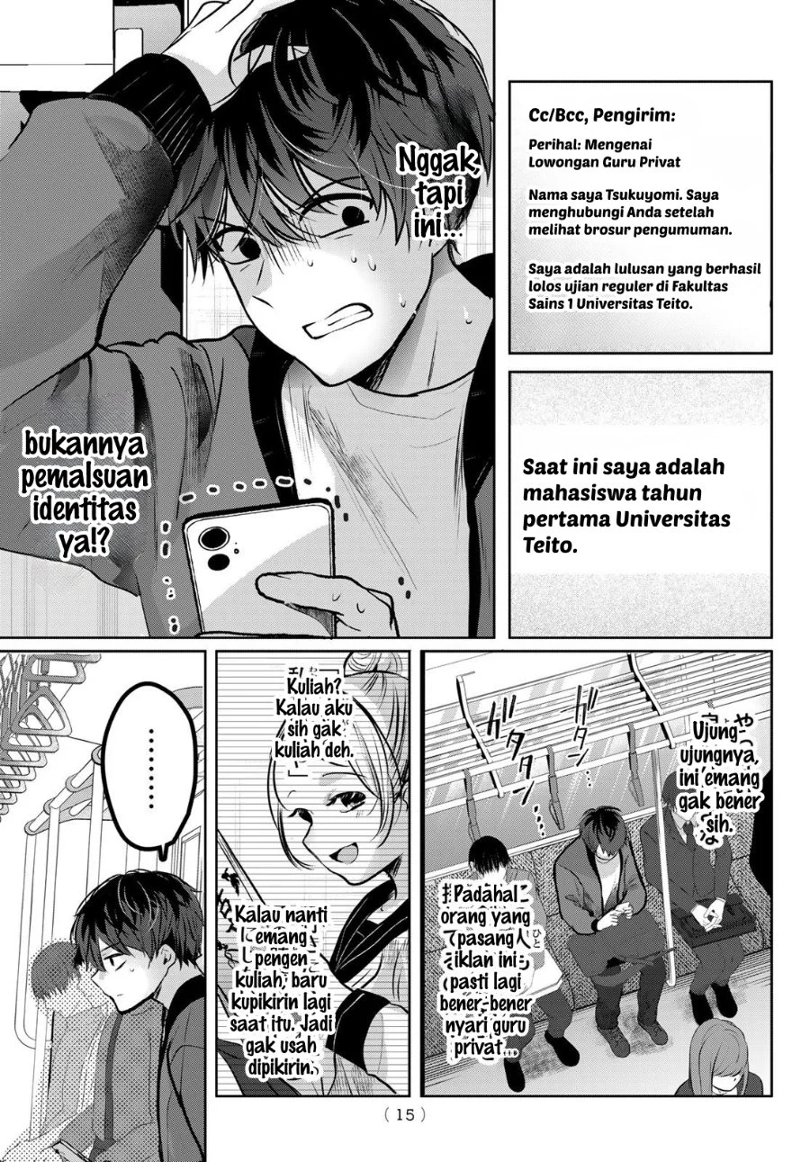 Chapter 1 - halaman 13