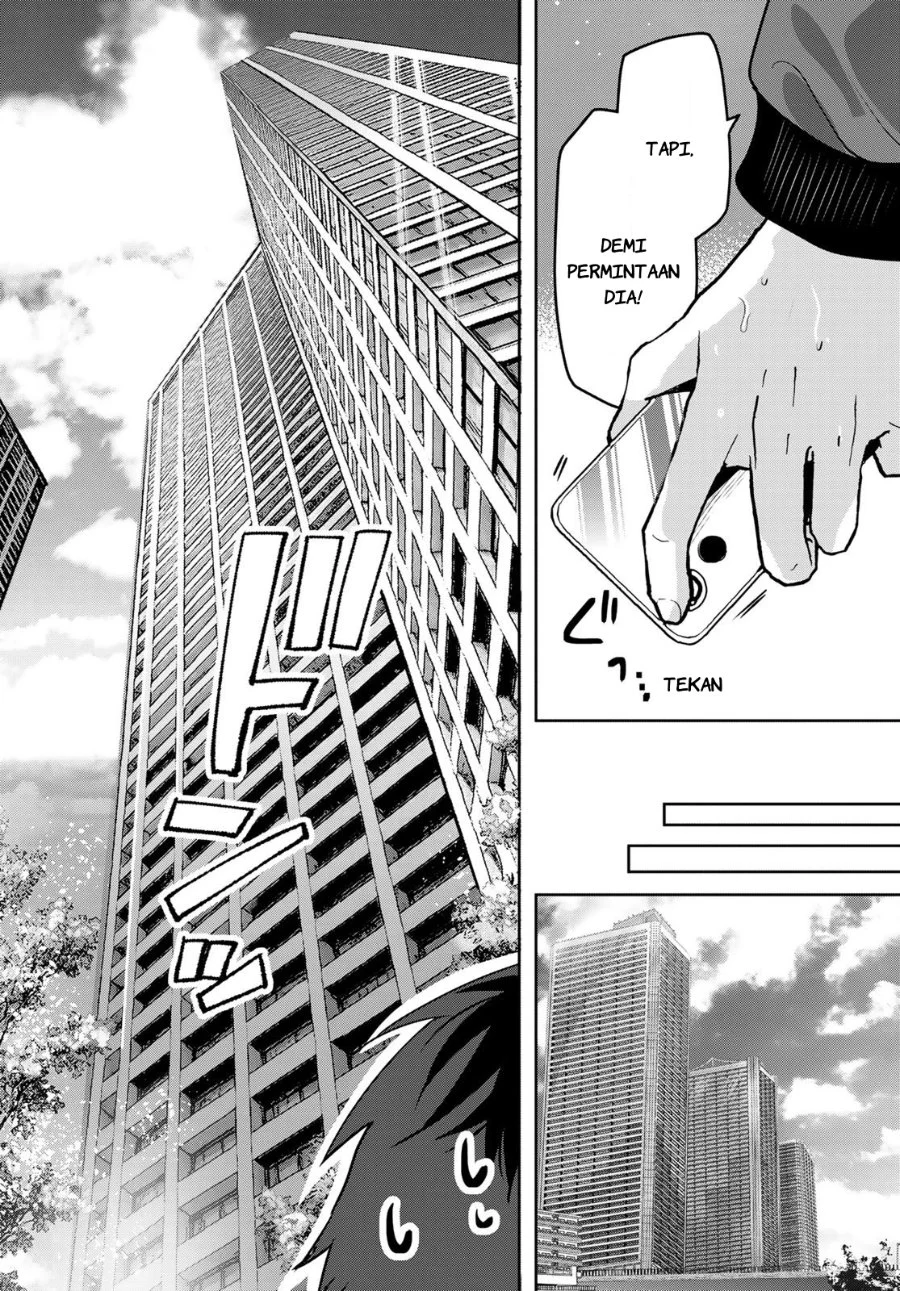 Chapter 1 - halaman 14