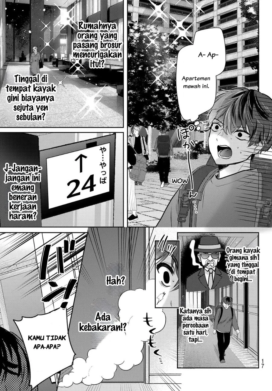 Chapter 1 - halaman 15