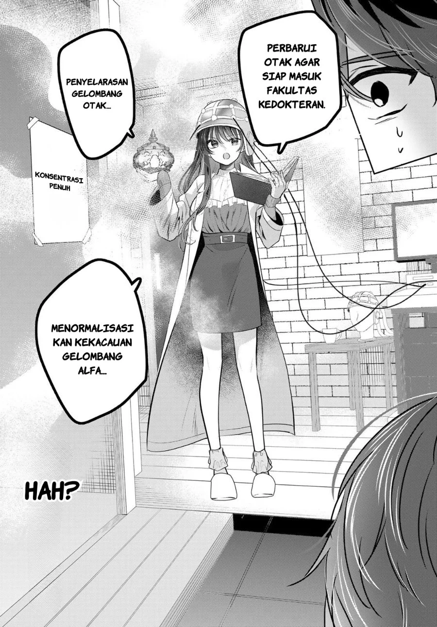Chapter 1 - halaman 16