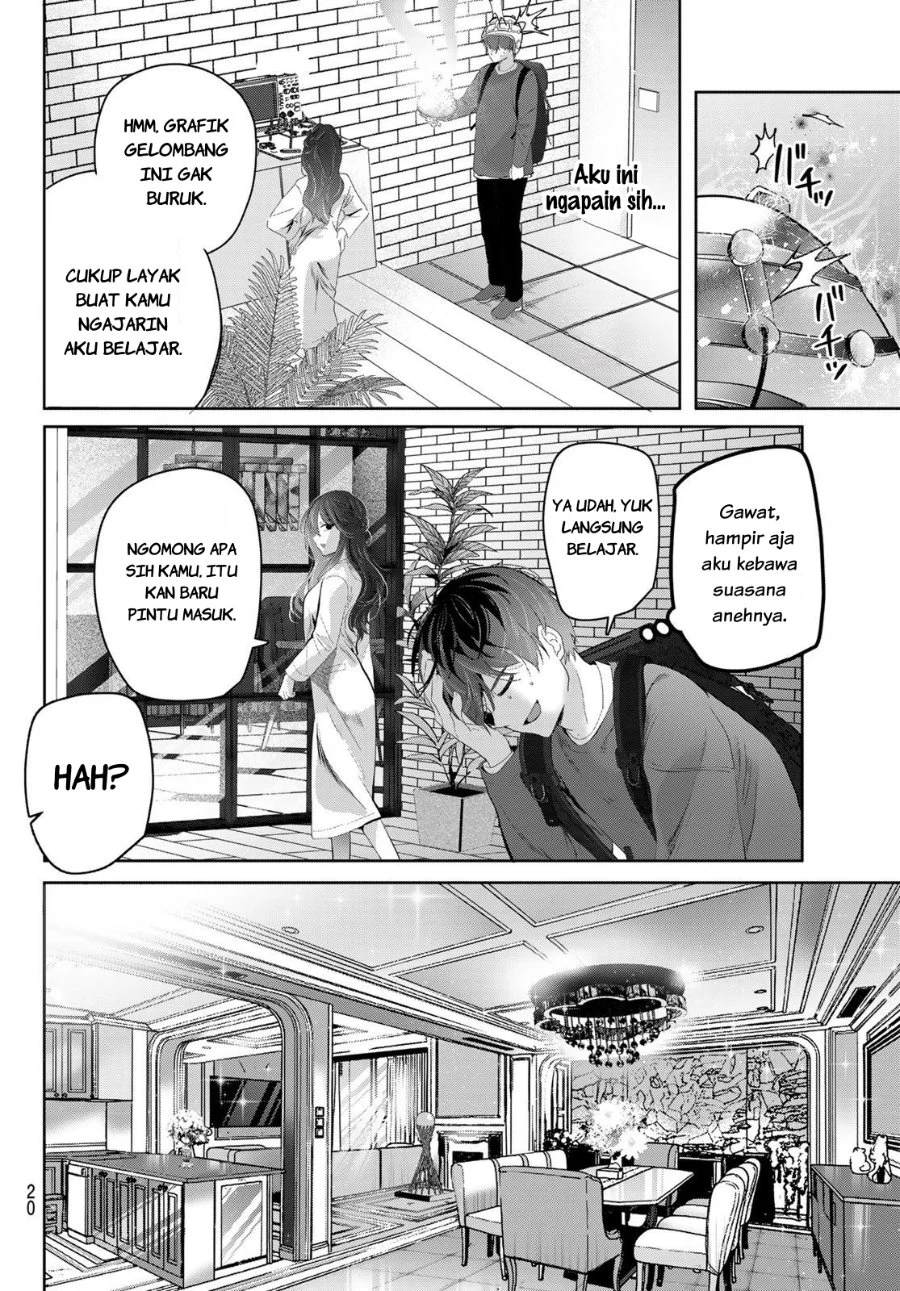 Chapter 1 - halaman 18