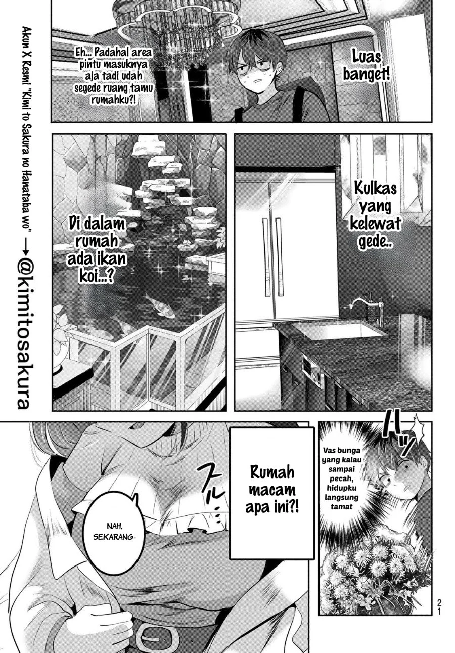 Chapter 1 - halaman 19