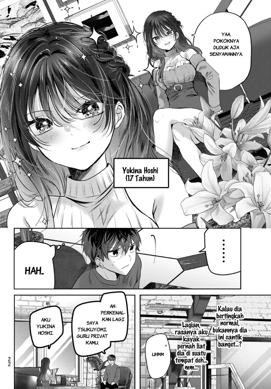 Chapter 1 - halaman 20
