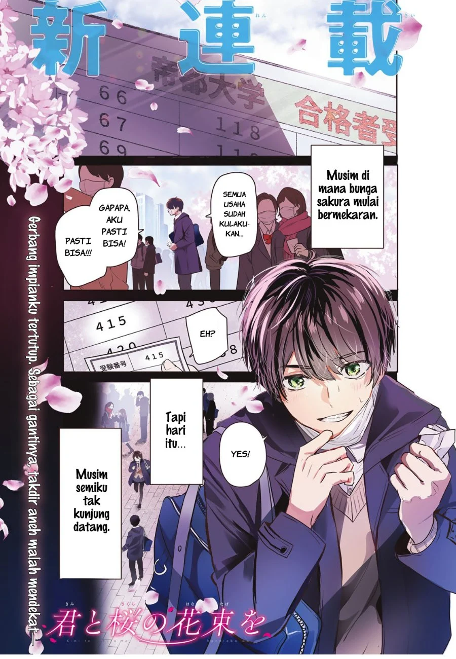 Chapter 1 - halaman 3