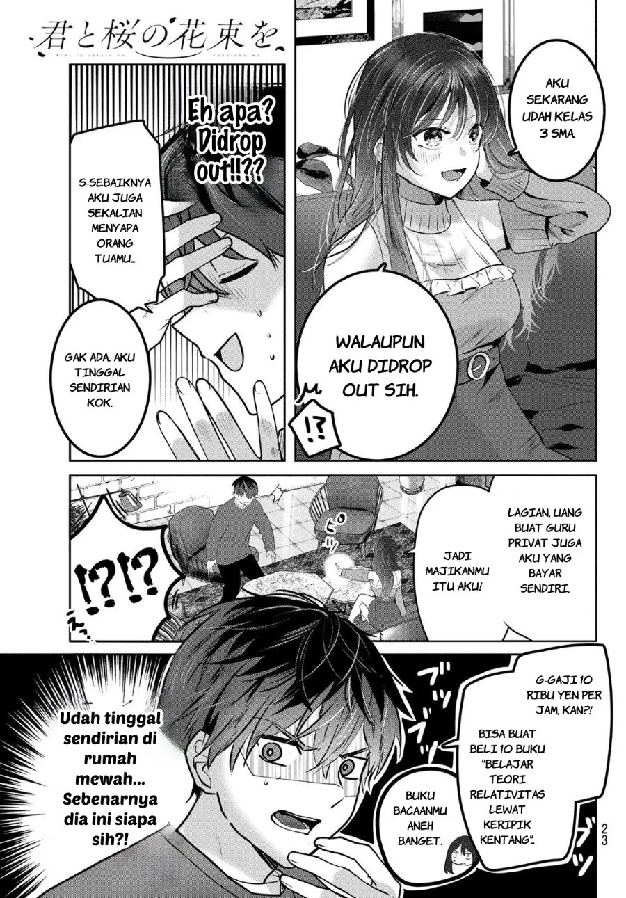 Chapter 1 - halaman 21