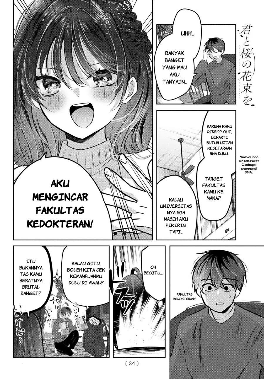 Chapter 1 - halaman 22