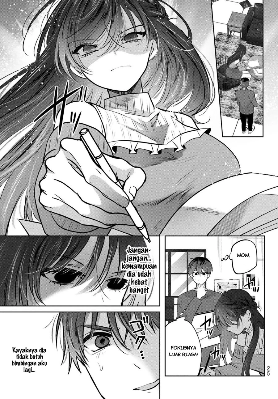 Chapter 1 - halaman 23