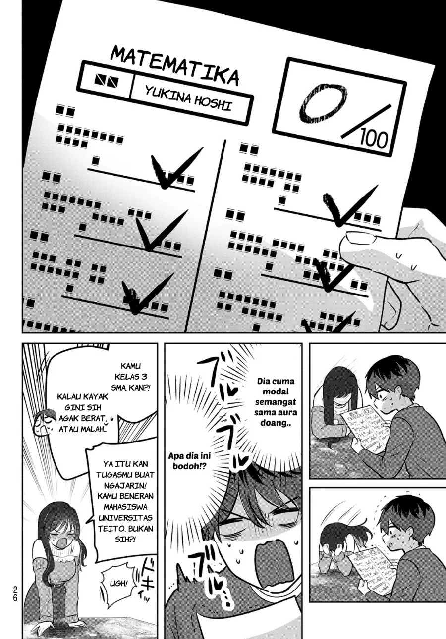 Chapter 1 - halaman 24