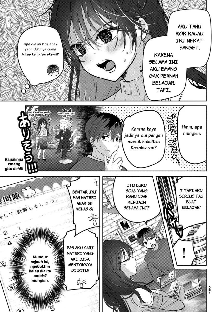 Chapter 1 - halaman 25