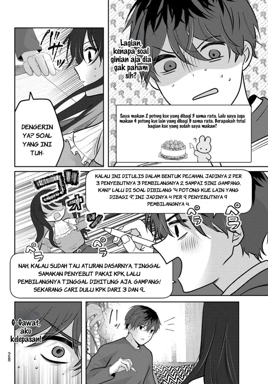 Chapter 1 - halaman 26
