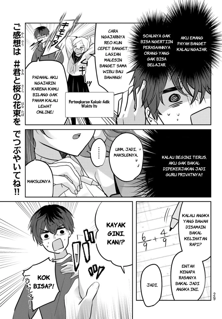 Chapter 1 - halaman 27