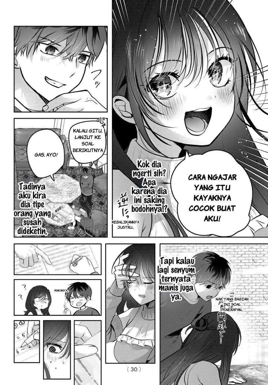 Chapter 1 - halaman 28