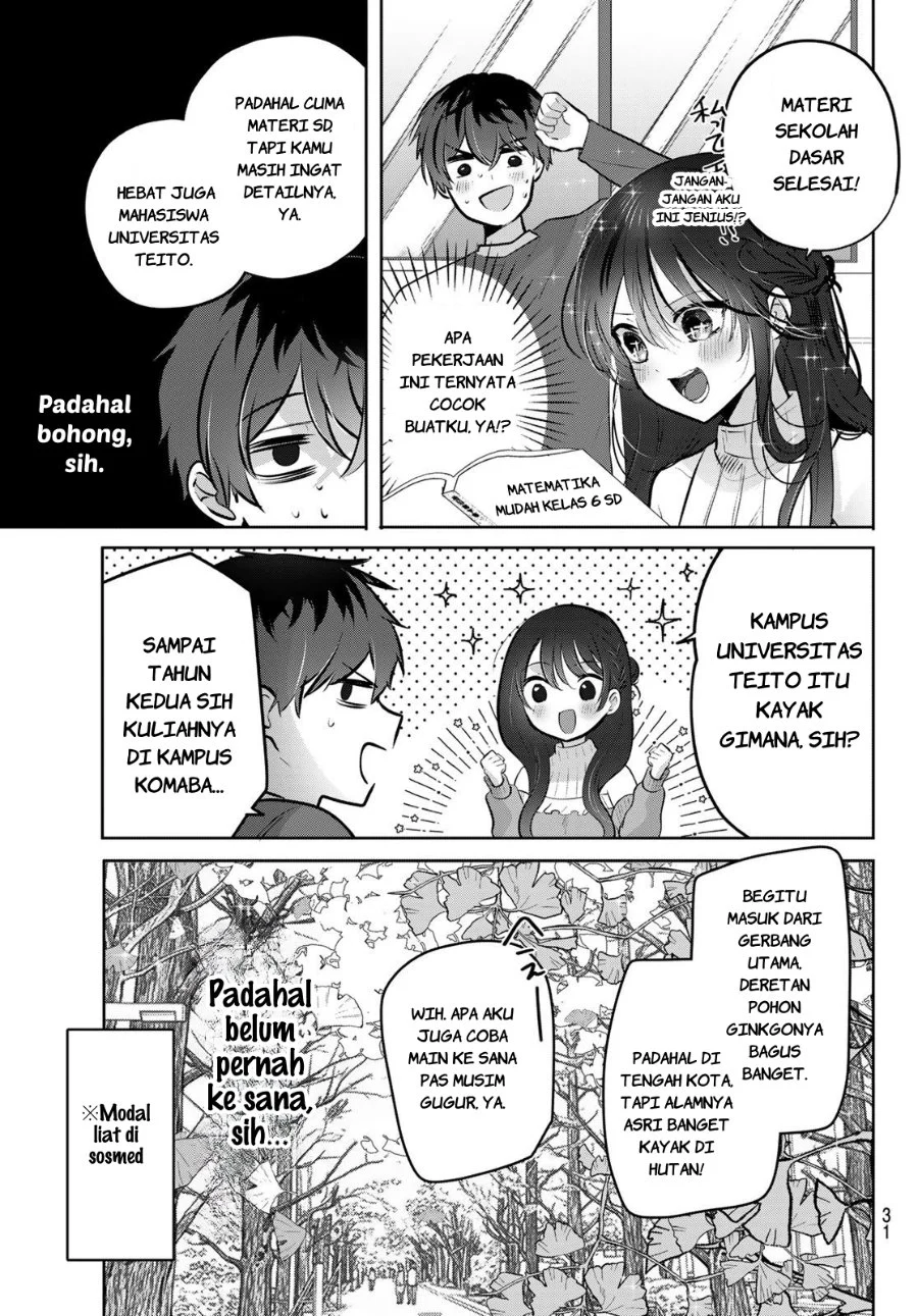 Chapter 1 - halaman 29