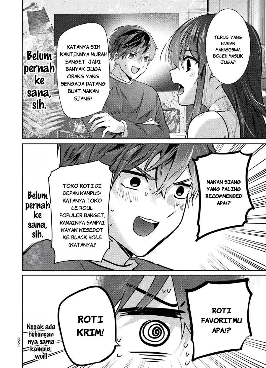 Chapter 1 - halaman 30