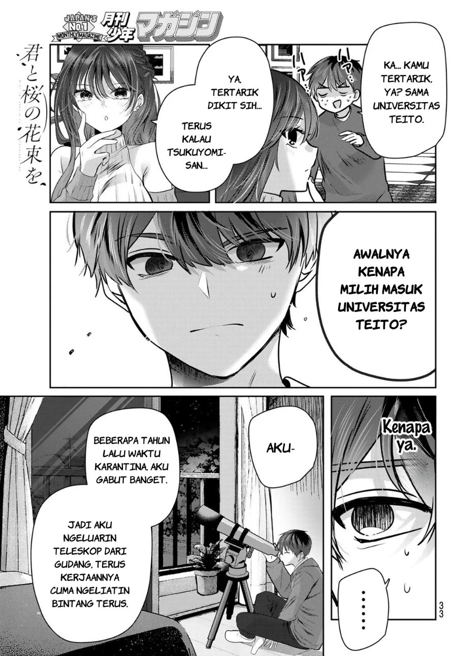 Chapter 1 - halaman 31