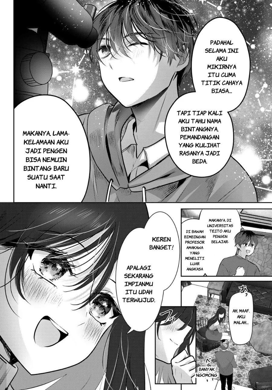 Chapter 1 - halaman 32