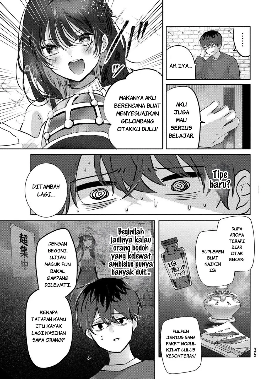 Chapter 1 - halaman 33