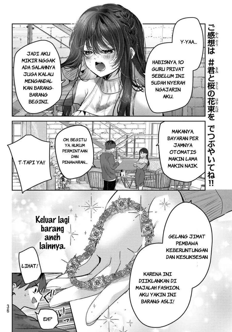 Chapter 1 - halaman 34