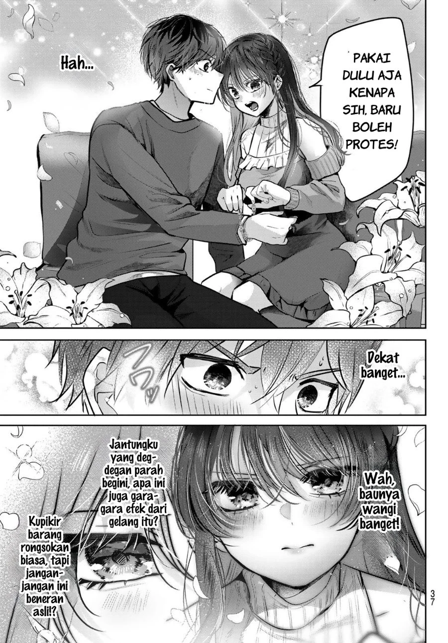 Chapter 1 - halaman 35