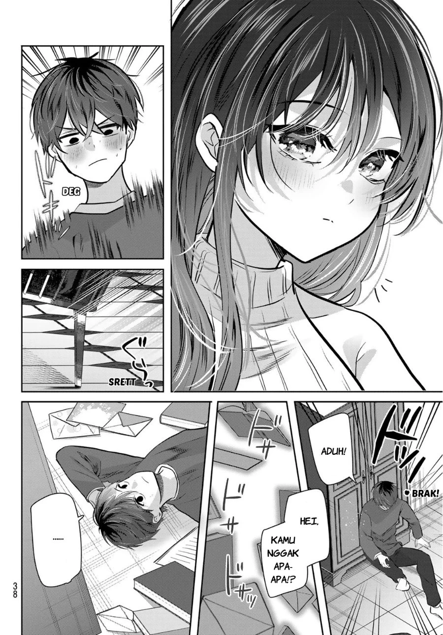 Chapter 1 - halaman 36