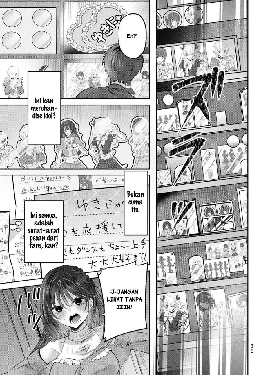 Chapter 1 - halaman 37