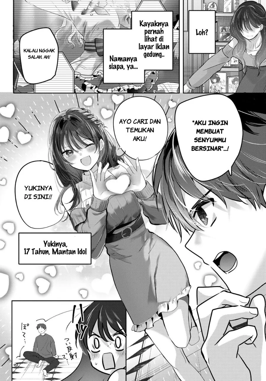 Chapter 1 - halaman 38