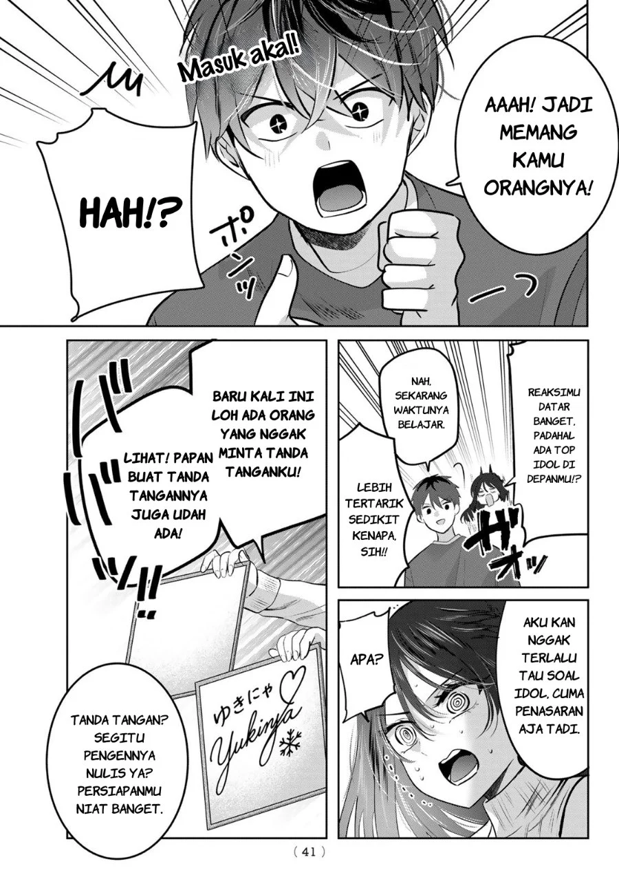 Chapter 1 - halaman 39