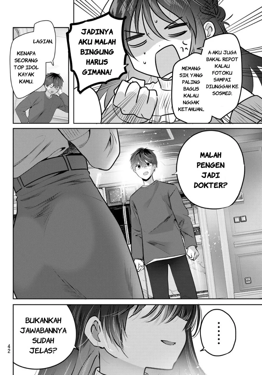 Chapter 1 - halaman 40