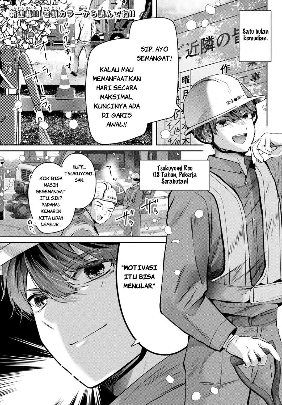 Chapter 1 - halaman 5
