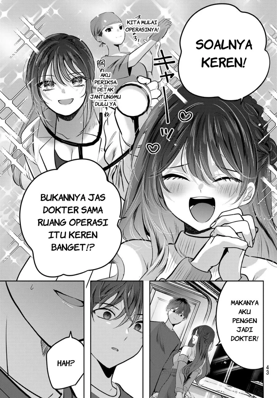 Chapter 1 - halaman 41