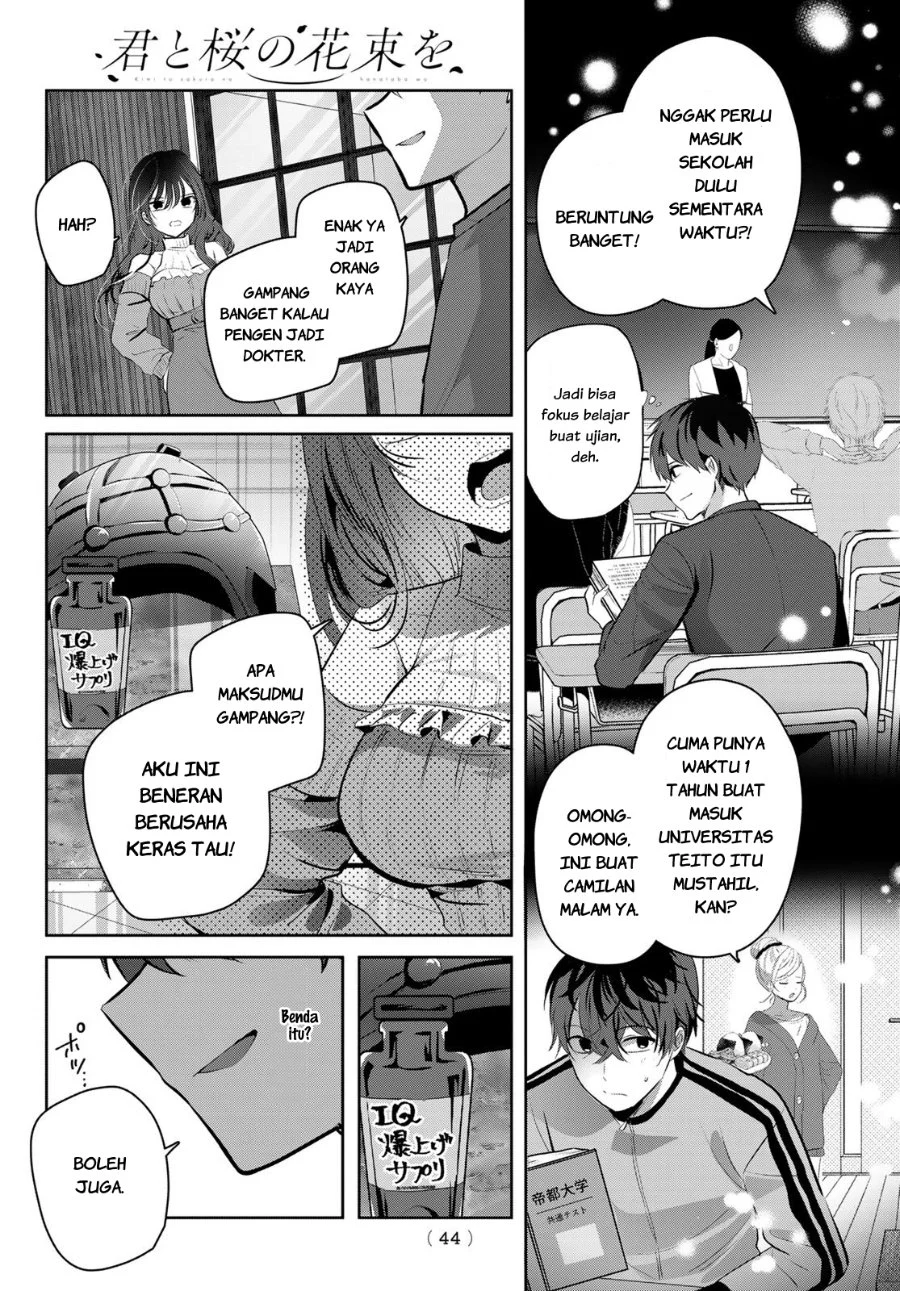Chapter 1 - halaman 42