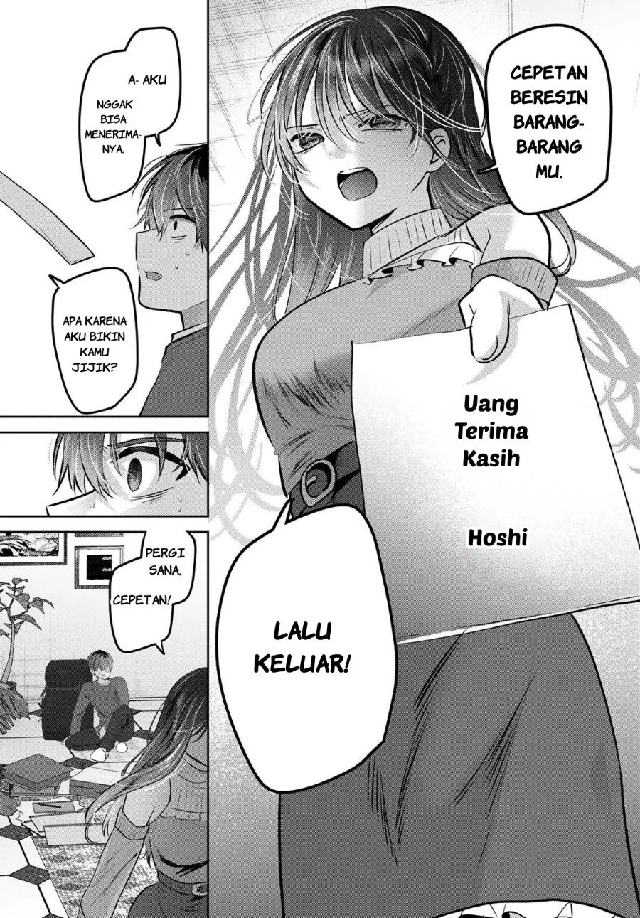 Chapter 1 - halaman 45