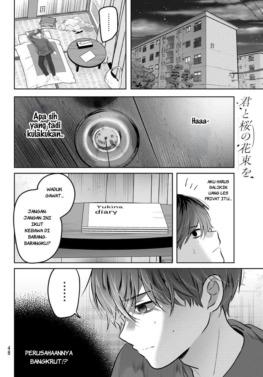 Chapter 1 - halaman 46