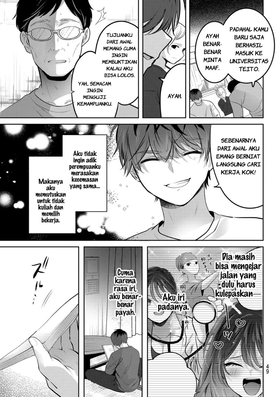 Chapter 1 - halaman 47