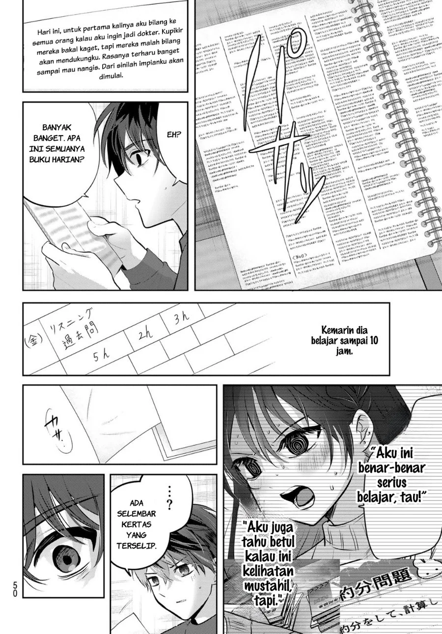 Chapter 1 - halaman 48