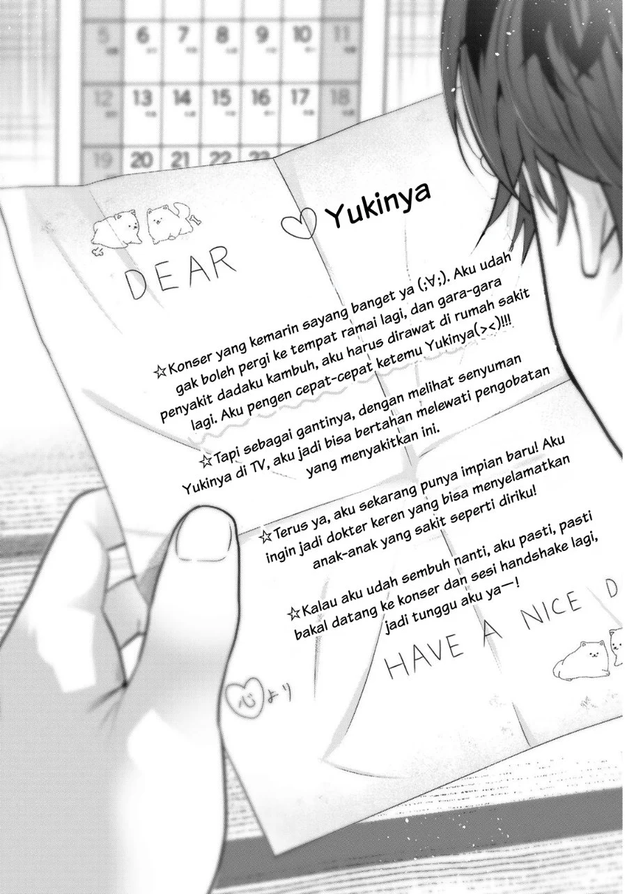 Chapter 1 - halaman 49