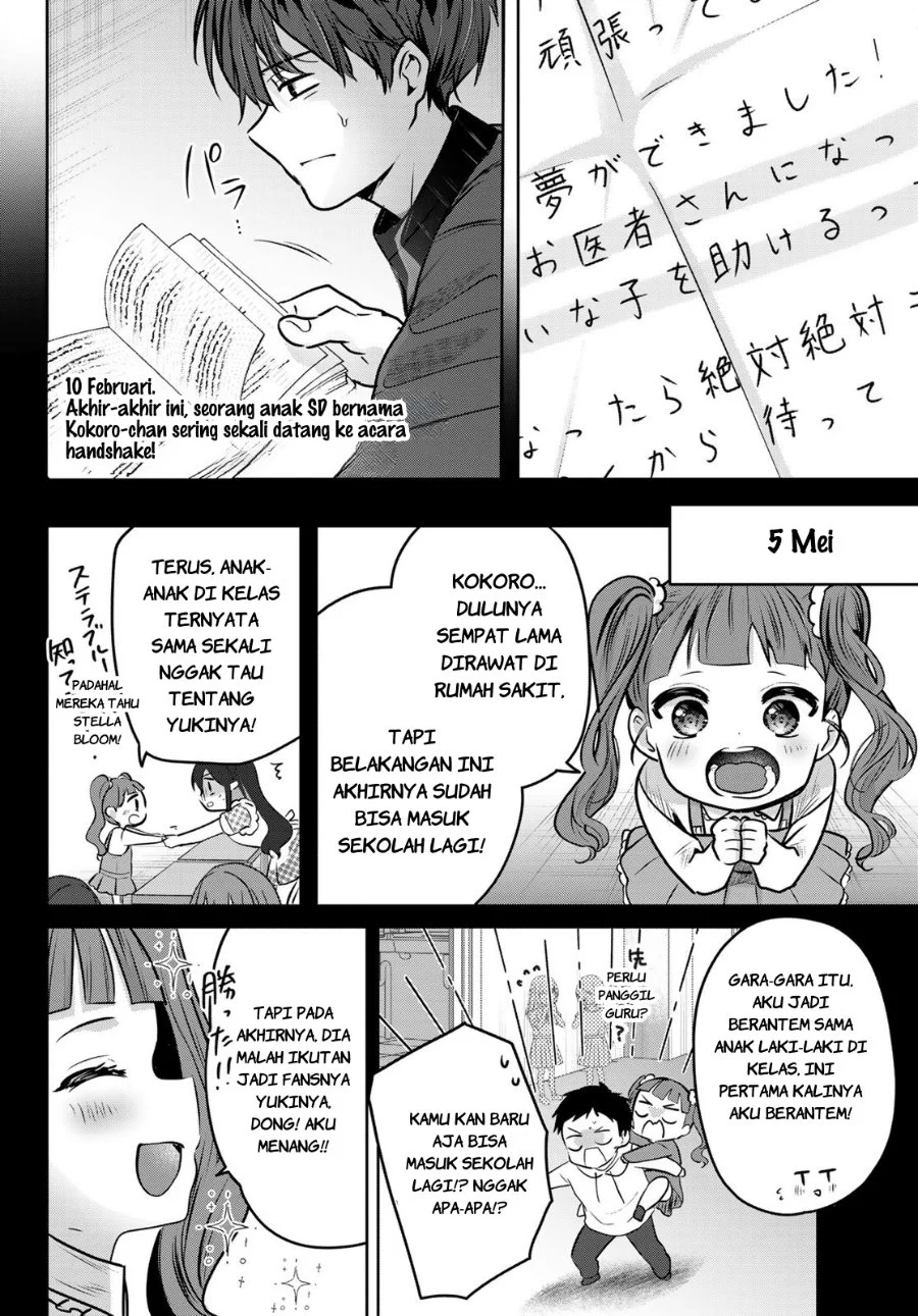 Chapter 1 - halaman 50